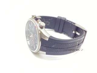 reloj pulsera caballero lotus 18621