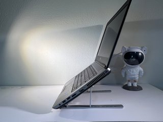 HP EliteBook 820 G2 | Intel Core i7 | 12GB RAM