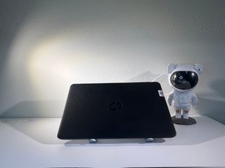 HP EliteBook 820 G2 | Intel Core i7 | 12GB RAM