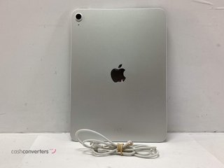 ipad apple ipad 11 pulgadas a16 128