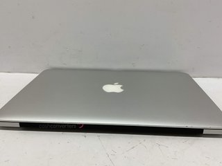 portatil apple apple macbook pro core i5 2.7 13 (2015) (a1502)