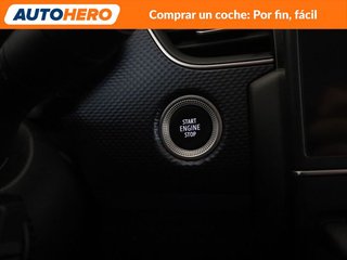 Renault Arkana 1.3 TCe Intens