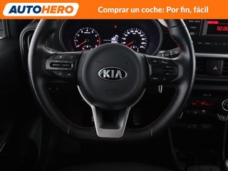 Kia Picanto 1.2 GT Line