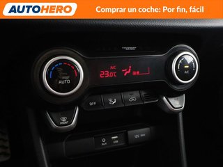 Kia Picanto 1.2 GT Line