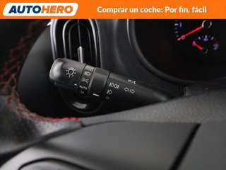 Kia Picanto 1.2 GT Line