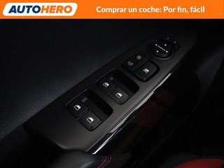 Kia Picanto 1.2 GT Line