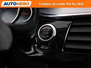 BMW Serie 5 520d