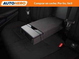 BMW Serie 5 520d