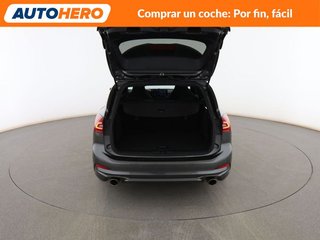 Ford Focus 2.3 EcoBoost ST