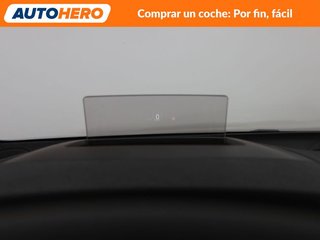 Ford Focus 2.3 EcoBoost ST