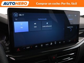 Ford Focus 2.3 EcoBoost ST