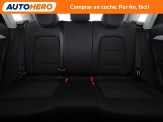 Audi Q3 2.0 TDI Sport
