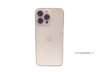 apple iphone 16 pro max 1tb