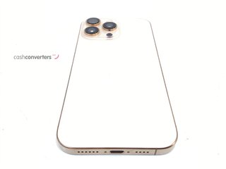 apple iphone 16 pro max 1tb