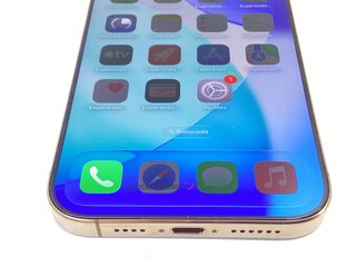 apple iphone 16 pro max 1tb