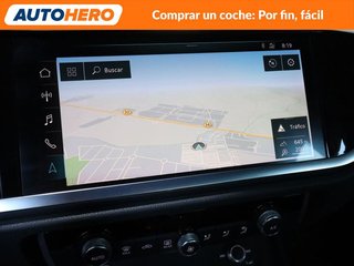 Audi Q3 35 TFSI S line