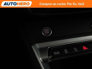 Audi Q3 35 TFSI S line