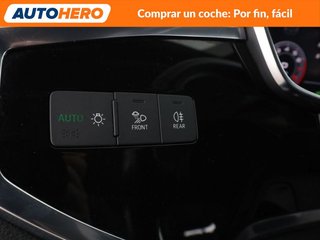 Audi Q3 35 TFSI S line