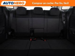 Citroën C3 Aircross 1.2 PureTech Shine