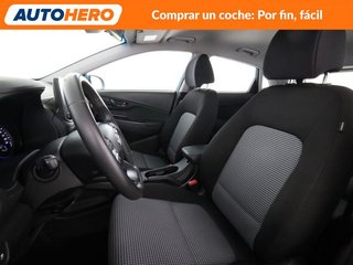 Hyundai Kona 1.0 TGDI Klass 2WD