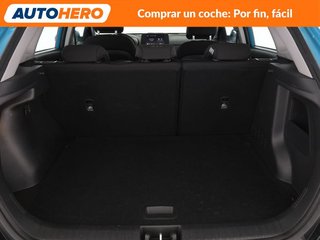 Hyundai Kona 1.0 TGDI Klass 2WD