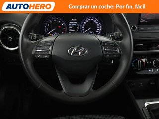 Hyundai Kona 1.0 TGDI Klass 2WD