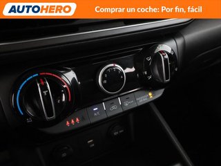 Hyundai Kona 1.0 TGDI Klass 2WD