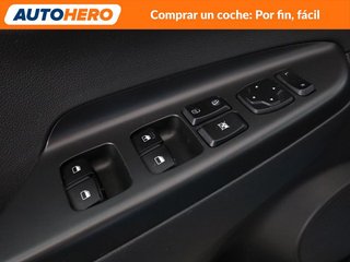 Hyundai Kona 1.0 TGDI Klass 2WD