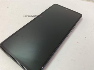 samsung galaxy a53 8gb 256gb 5g