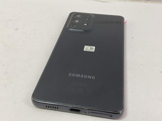 samsung galaxy a53 8gb 256gb 5g
