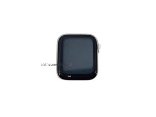 apple apple watch se 3 2025 40mm (gps) aluminio