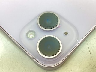 apple iphone 14 128gb