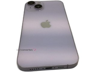 apple iphone 14 128gb