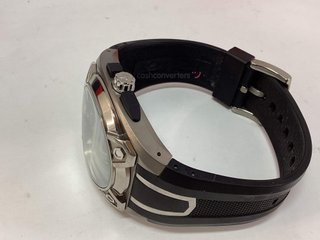 reloj pulsera caballero viceroy fernando alonso 47617