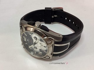 reloj pulsera caballero viceroy fernando alonso 47617