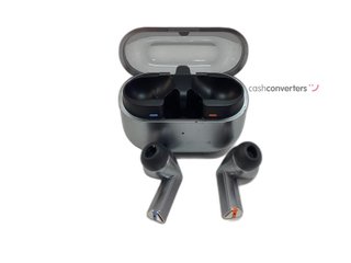 in-ear samsung galaxy buds 3 pro