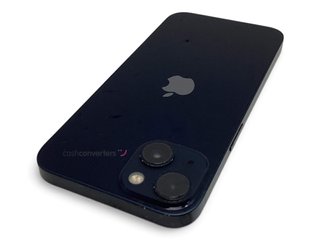 apple iphone 13 128gb
