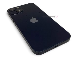apple iphone 13 128gb