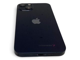 apple iphone 13 128gb
