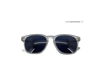 gafas de sol caballero/unisex venus 2503