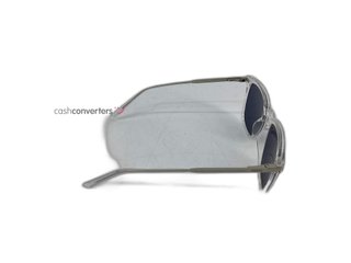 gafas de sol caballero/unisex venus 2503