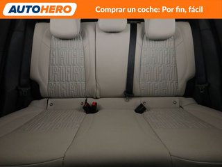 Fiat 600 1.2 Mild-Hybrid Icon