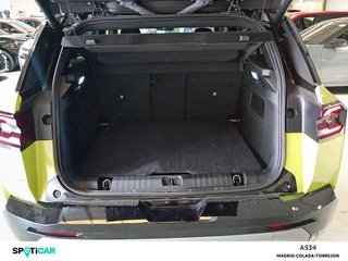 Jeep Compass  e-Hybrid Plug in Summit