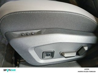 Jeep Compass  e-Hybrid Plug in Summit