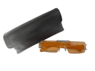 gafas de sol caballero/unisex guess gu 8204