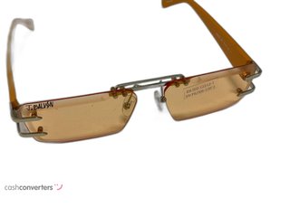 gafas de sol caballero/unisex guess gu 8204