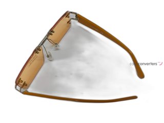 gafas de sol caballero/unisex guess gu 8204