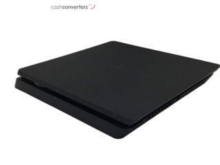 sony ps4 slim 1tb
