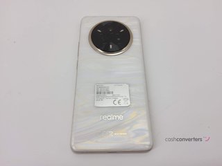 realme 14 pro 12gb 512gb