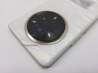 realme 14 pro 12gb 512gb